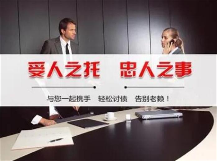 父债子偿不具有法律依据？错！