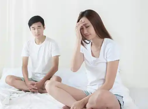 温州市私家侦探公司；离婚共同财产如何划分